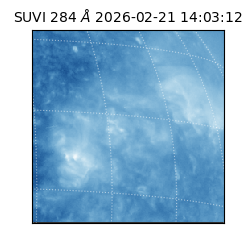 suvi - 2026-02-21T14:03:12.607000