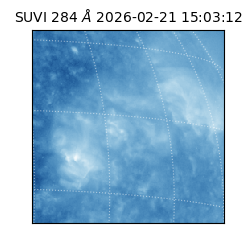 suvi - 2026-02-21T15:03:12.787000