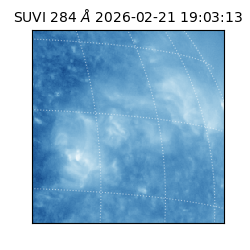 suvi - 2026-02-21T19:03:13.501000