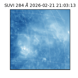 suvi - 2026-02-21T21:03:13.857000