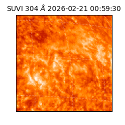 suvi - 2026-02-21T00:59:30.267000