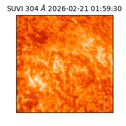 suvi - 2026-02-21T01:59:30.447000