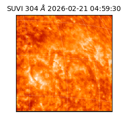 suvi - 2026-02-21T04:59:30.985000