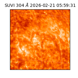 suvi - 2026-02-21T05:59:31.165000