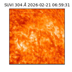 suvi - 2026-02-21T06:59:31.345000