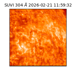 suvi - 2026-02-21T11:59:32.249000