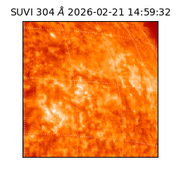 suvi - 2026-02-21T14:59:32.785000