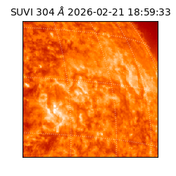 suvi - 2026-02-21T18:59:33.497000