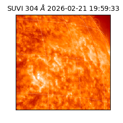 suvi - 2026-02-21T19:59:33.675000