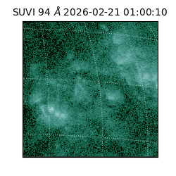 suvi - 2026-02-21T01:00:10.269000