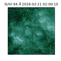 suvi - 2026-02-21T02:00:10.449000