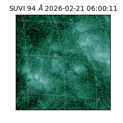 suvi - 2026-02-21T06:00:11.151000