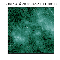 suvi - 2026-02-21T11:00:12.067000