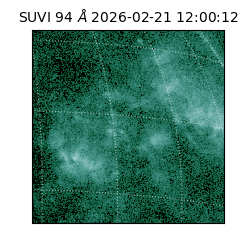 suvi - 2026-02-21T12:00:12.249000