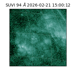 suvi - 2026-02-21T15:00:12.787000