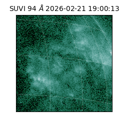 suvi - 2026-02-21T19:00:13.499000