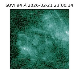 suvi - 2026-02-21T23:00:14.213000