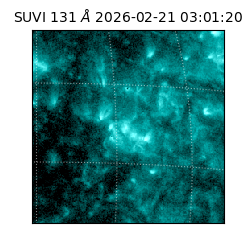 suvi - 2026-02-21T03:01:20.624000