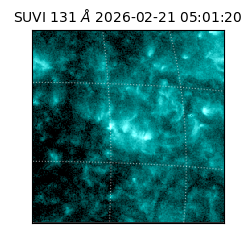 suvi - 2026-02-21T05:01:20.984000