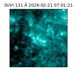 suvi - 2026-02-21T07:01:21.342000