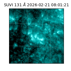 suvi - 2026-02-21T08:01:21.522000