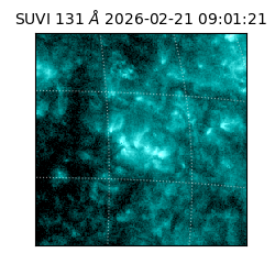 suvi - 2026-02-21T09:01:21.702000