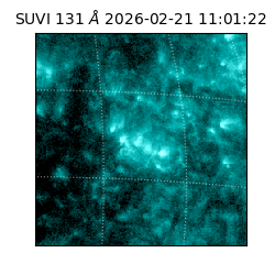 suvi - 2026-02-21T11:01:22.064000