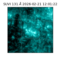 suvi - 2026-02-21T12:01:22.250000