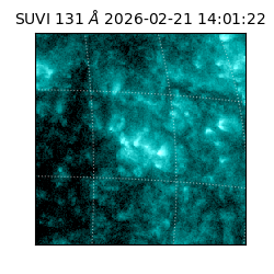 suvi - 2026-02-21T14:01:22.610000