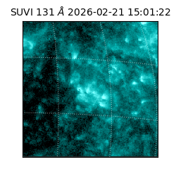 suvi - 2026-02-21T15:01:22.782000