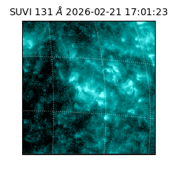 suvi - 2026-02-21T17:01:23.140000