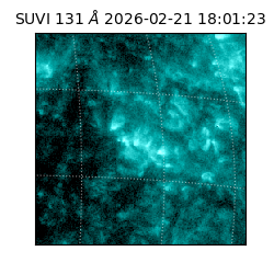 suvi - 2026-02-21T18:01:23.318000