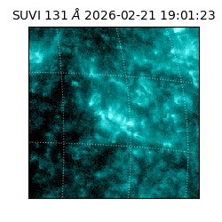 suvi - 2026-02-21T19:01:23.496000