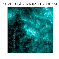 suvi - 2026-02-21T23:01:24.210000