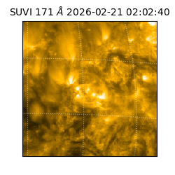 suvi - 2026-02-21T02:02:40.459000