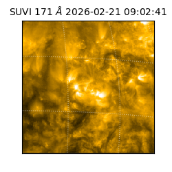 suvi - 2026-02-21T09:02:41.715000