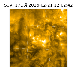 suvi - 2026-02-21T12:02:42.257000