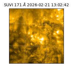 suvi - 2026-02-21T13:02:42.437000