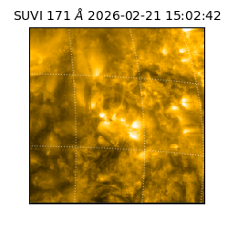 suvi - 2026-02-21T15:02:42.795000