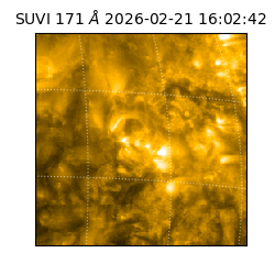 suvi - 2026-02-21T16:02:42.975000