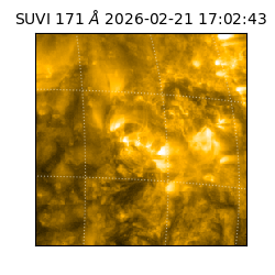 suvi - 2026-02-21T17:02:43.153000