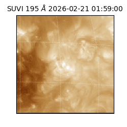 suvi - 2026-02-21T01:59:00.449000