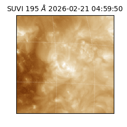 suvi - 2026-02-21T04:59:50.987000