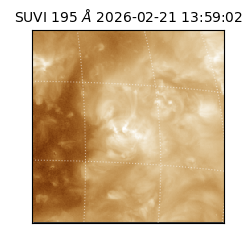 suvi - 2026-02-21T13:59:02.611000