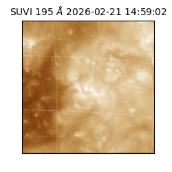 suvi - 2026-02-21T14:59:02.785000