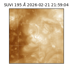 suvi - 2026-02-21T21:59:04.033000