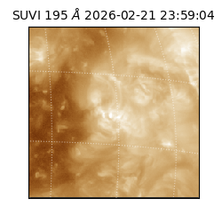 suvi - 2026-02-21T23:59:04.391000