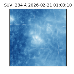 suvi - 2026-02-21T01:03:10.271000