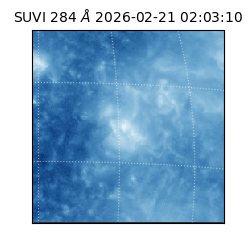 suvi - 2026-02-21T02:03:10.451000