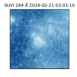 suvi - 2026-02-21T03:03:10.629000